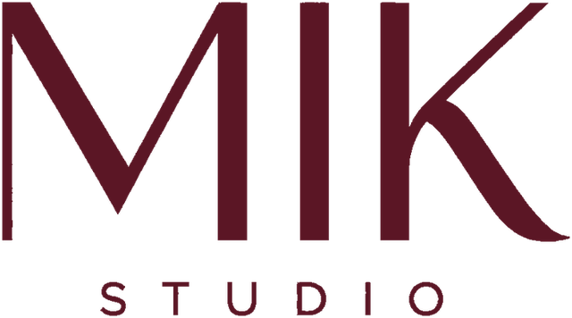 MIK STUDIO