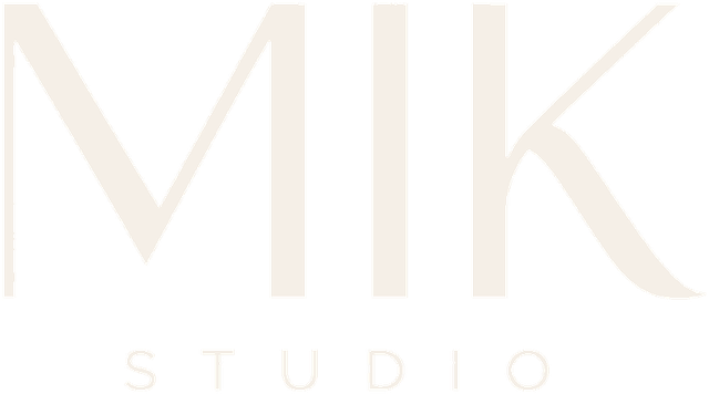 MIK STUDIO